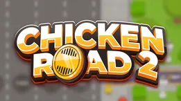 Chicken Road 2