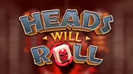 Heads Will Roll
